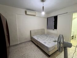 Blk 146 Yishun Street 11 (Yishun), HDB 3 Rooms #499411301